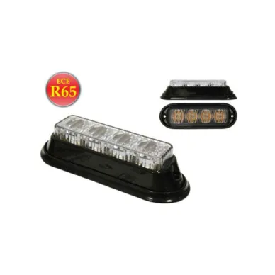 300533 tasovilkku led kuva