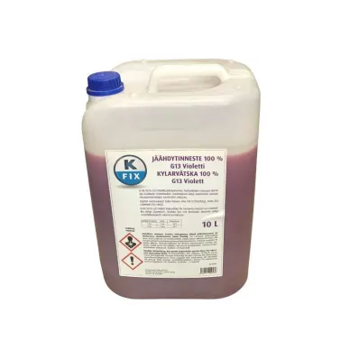 1044v pakkasneste violetti 10ltr kuva