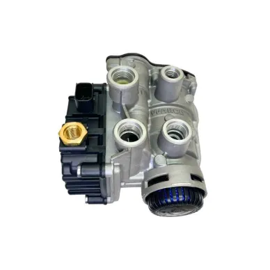 4802040300 ebs ohjausventtiili mb mercedes kuva