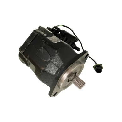 21139077 hydraulipumppu kuva