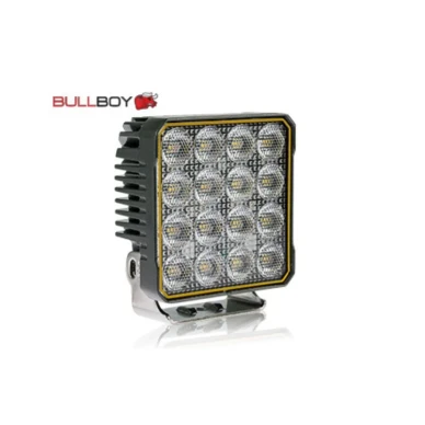 300460 tyovalo led bullboy kuva