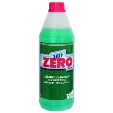 1044 1 pakkasneste zero hd vihrea 1ltr kuva