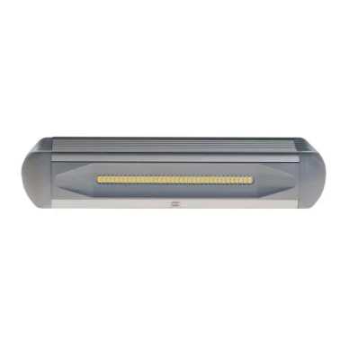 DSL Z36 SISAVALO LED 10 30V kuva