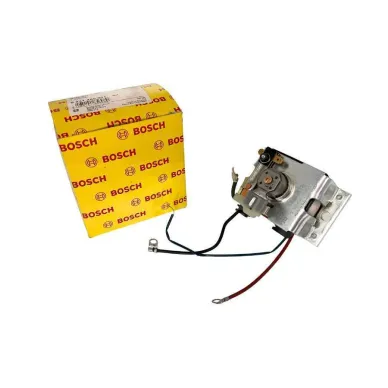 0331450001 solenoidi startin bosch kuva