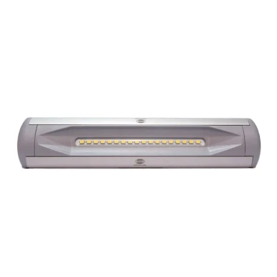 DSL Z18 SISAVALO LED 10 30V kuva