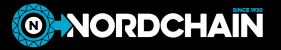 nordchain logo