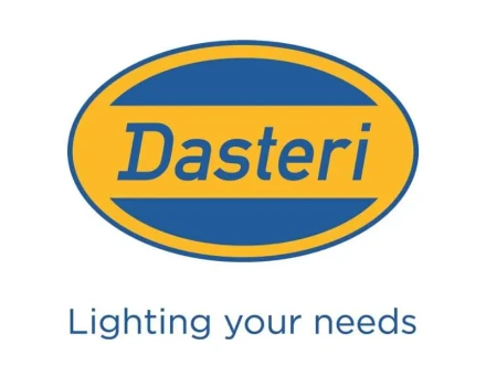 dasteri logo24